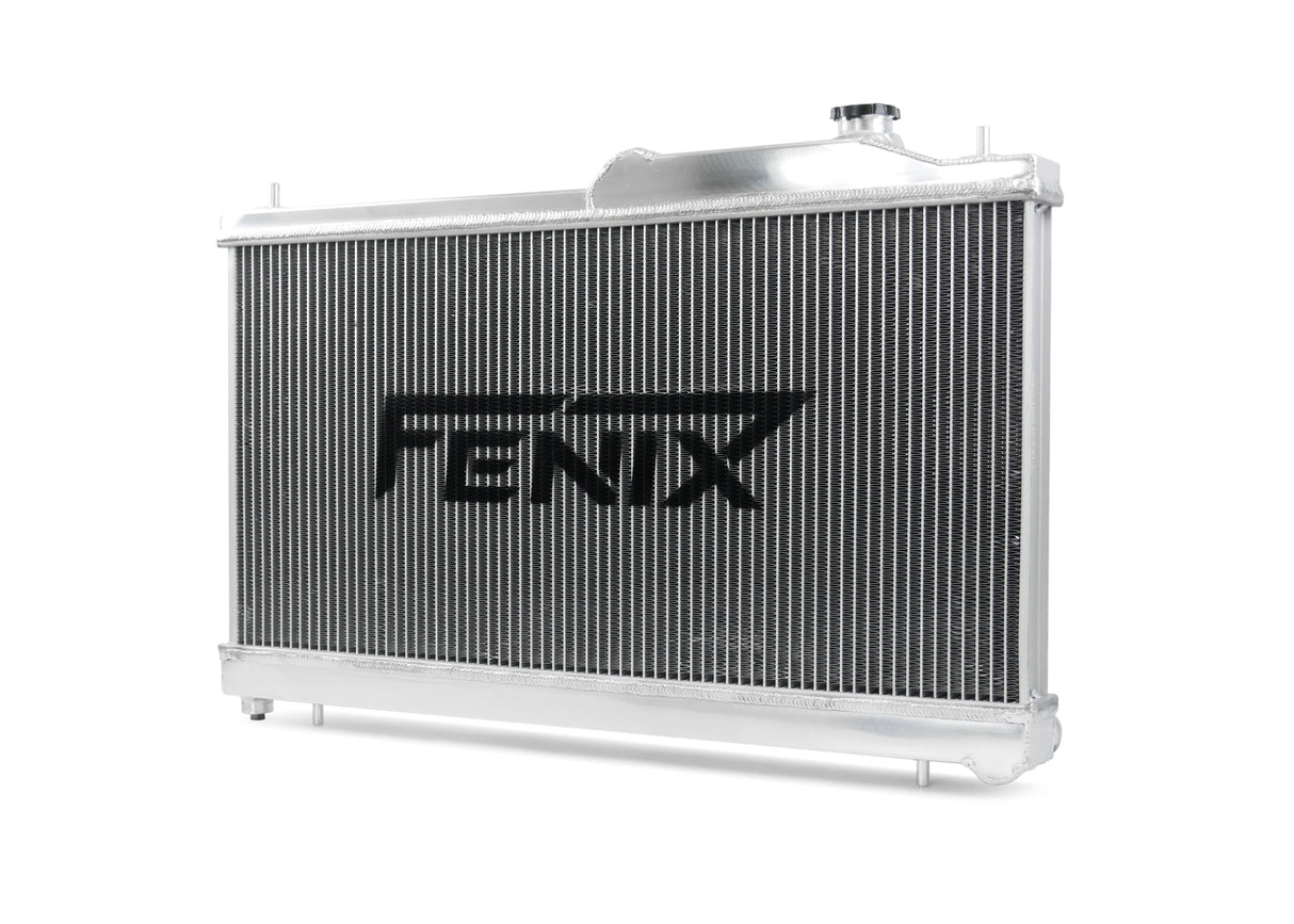 Subaru Levorg VM 2.0L 2014-2020 | Performance Radiator