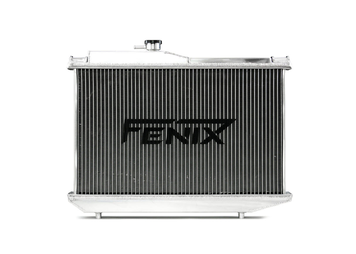 Toyota Corolla Levin / Trueno AE86 4A-GE 1984-1987 | Performance Radiator