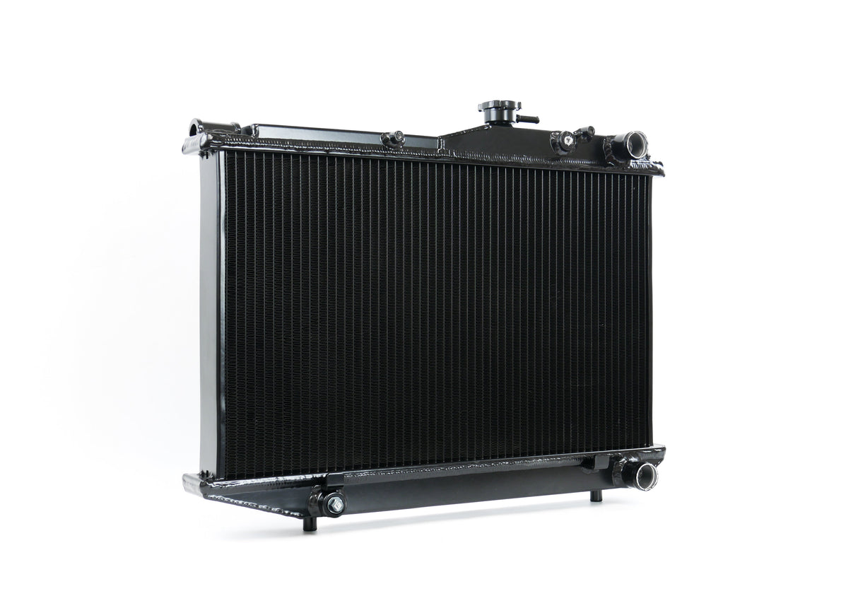 Toyota Corolla Levin / Trueno AE86 4A-GE 1984-1987 | Performance Radiator