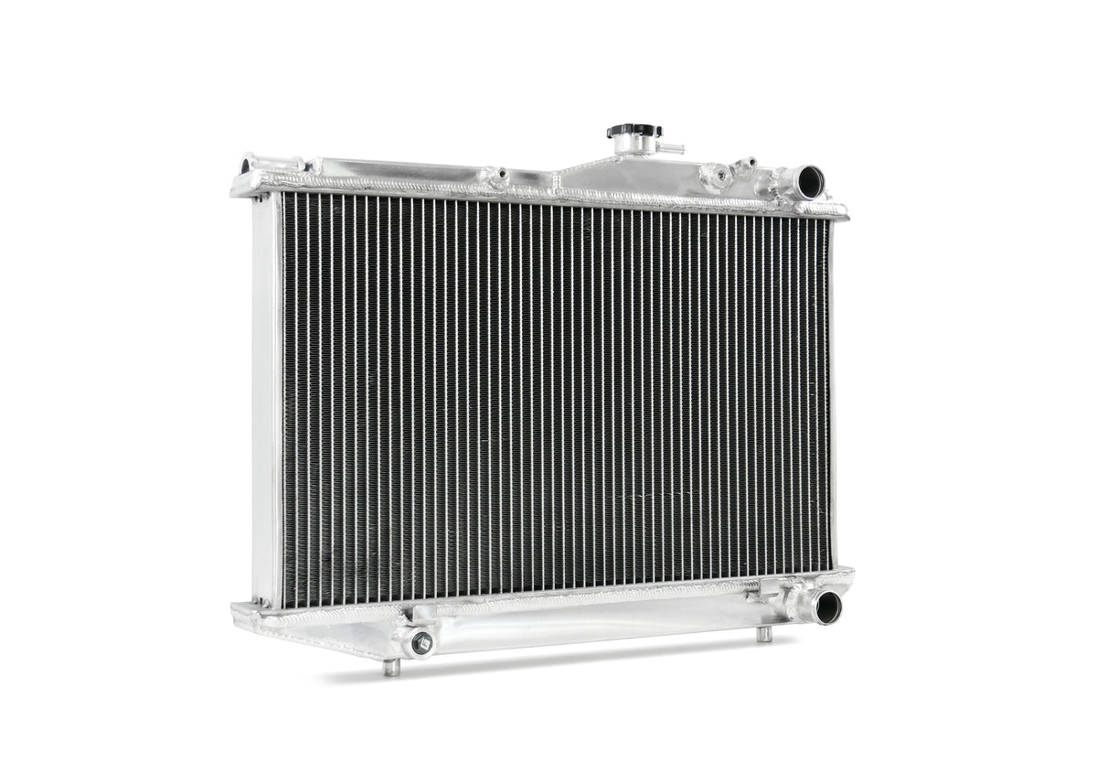 Toyota Corolla Levin / Trueno AE86 4A-GE 1984-1987 | Performance Radiator