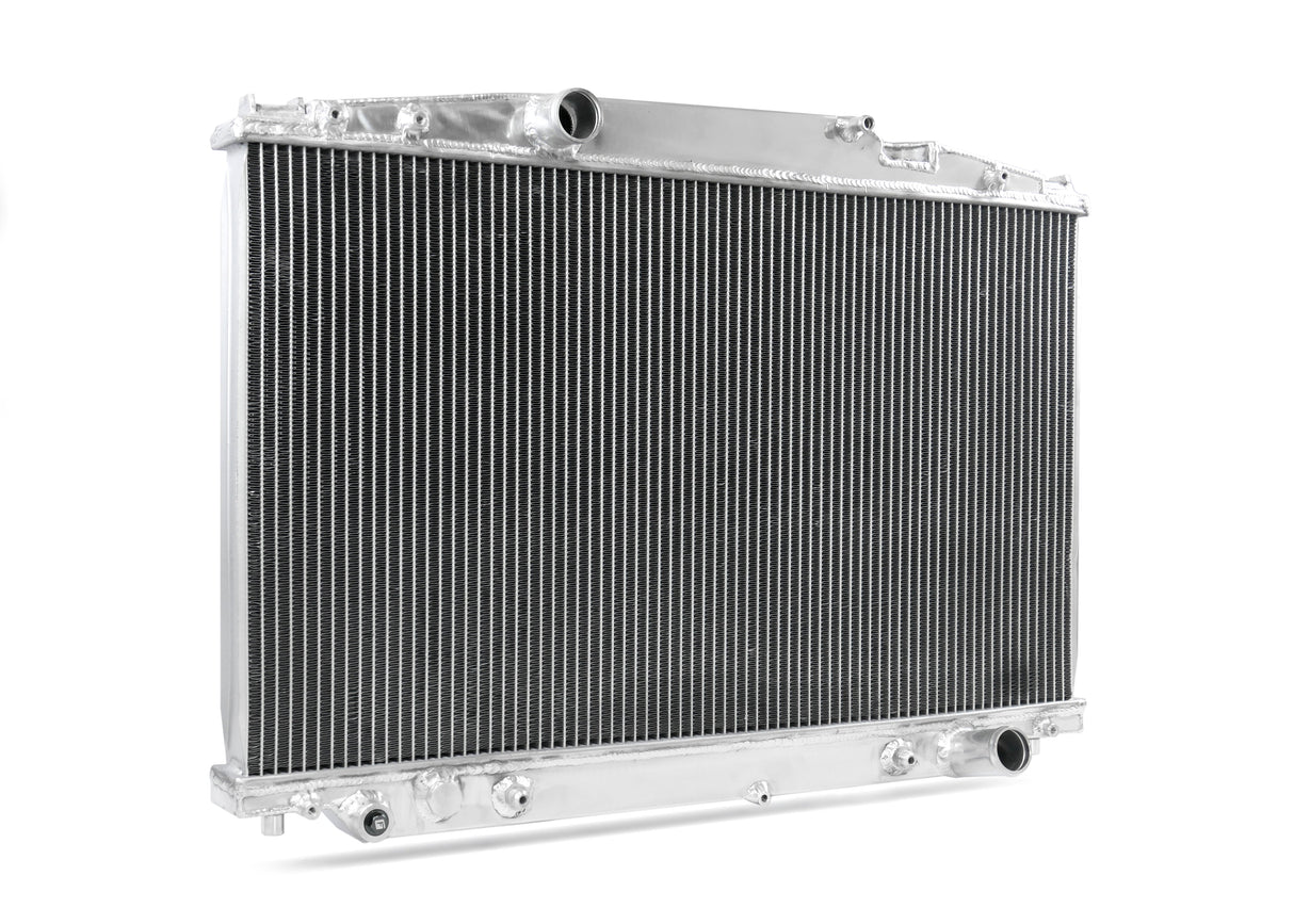 Toyota Soarer / Lexus SC 400 UZZ30 1UZ-FE 1991-2000 | Performance Radiator