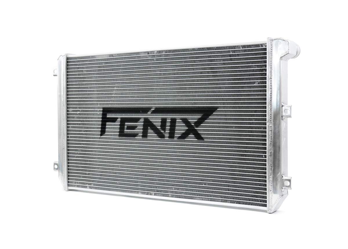 Volkswagen Golf GTI MK5 2003-2009 | Performance Radiator