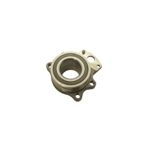 Genuine Nissan Wheel Bearings (Rear) Skyline