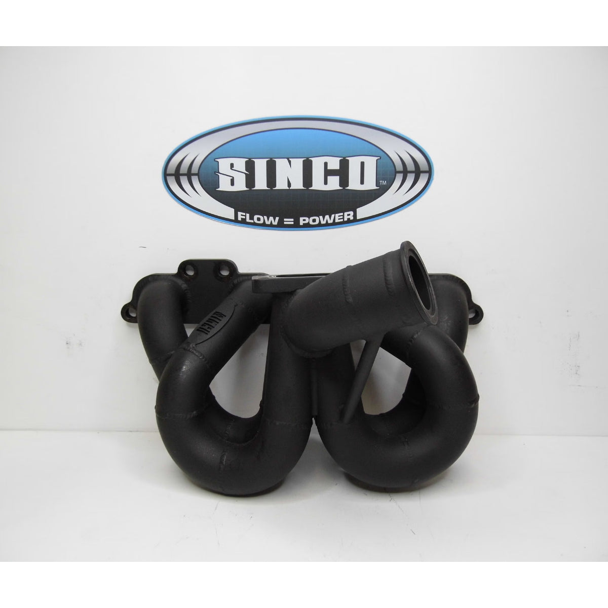 SR20VE T2 - T3 or Vband - Non ABS - Prolink Performance