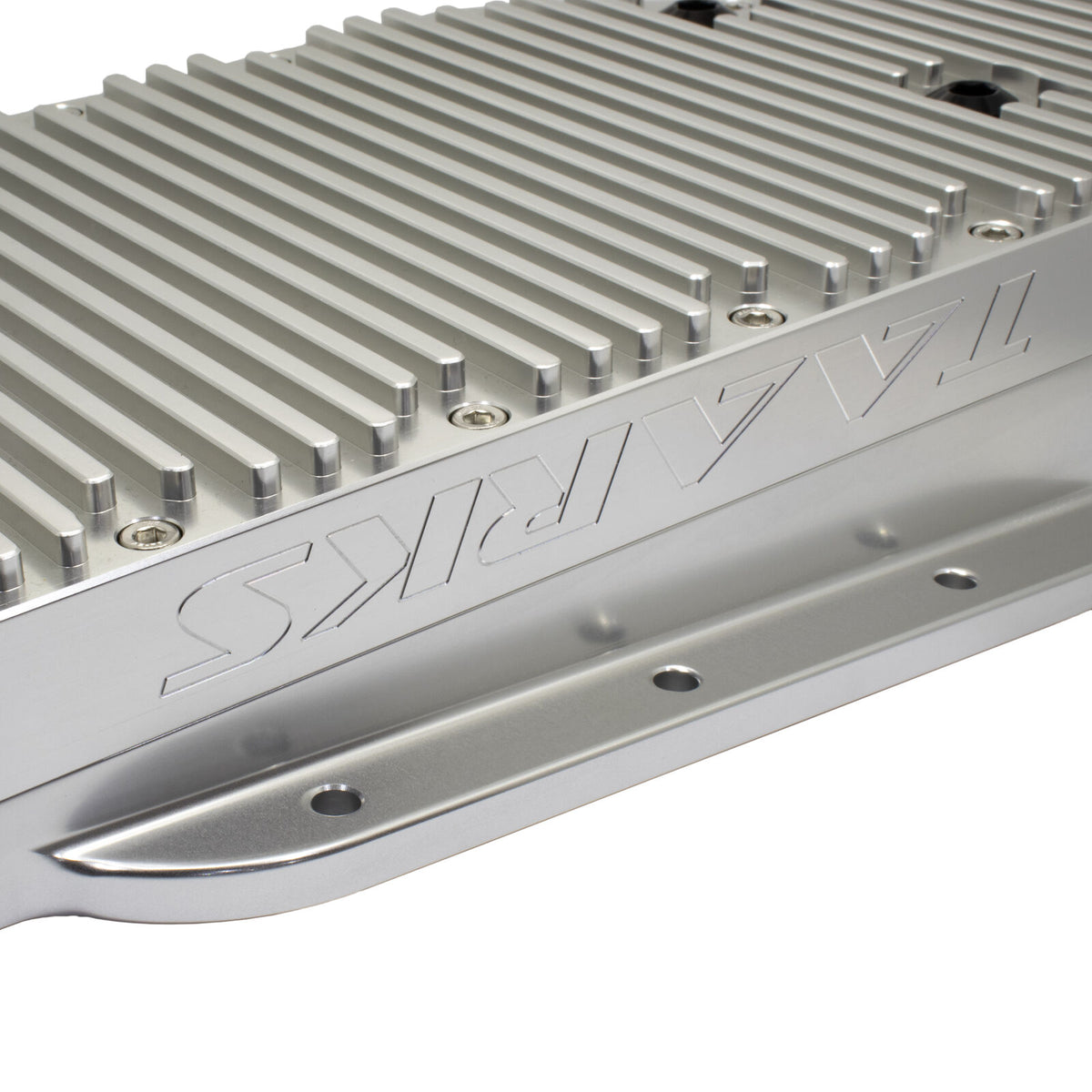TAARKS Billet Oil Pan / Sump - SR20