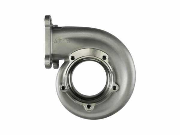 Turbine Housing B Frame (T4 Divided 1.00AR) suit 70mm turbine