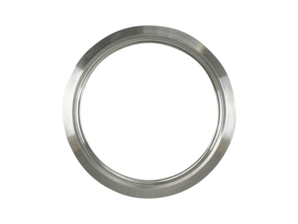 Turbocharger V-Band Weld Flange Turbine Outlet 3.00″