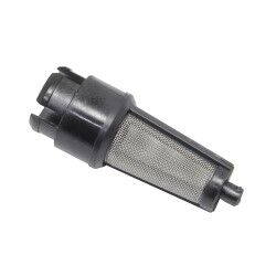 Genuine Toyota VVTi Oil Control Valve Filter 1JZ, 2JZ, 1UZ