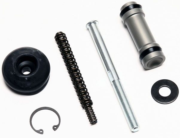 Wilwood Compact Remote Combination Master Cylinder Rebuild Kit WB260-10514 - Prolink Performance
