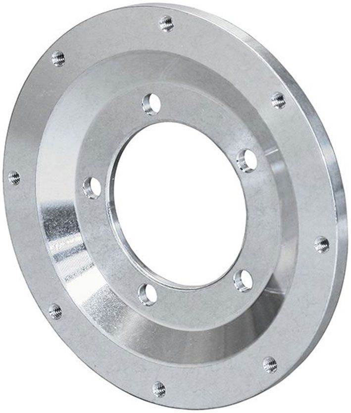 Wilwood Rotor Adapter WB300-3099 - Prolink Performance