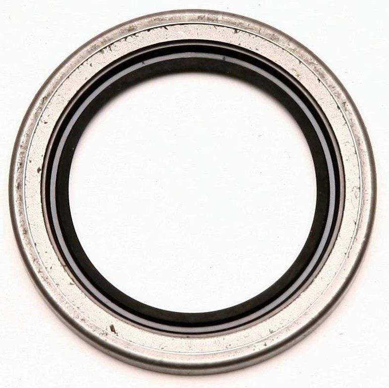 Wilwood Replacement Oil Seal suit Holden HQ fitted with Camaro Brakes WB380-0927 - Prolink Performance