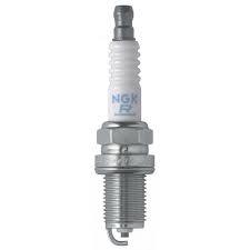 BKR5E - Prolink Performance