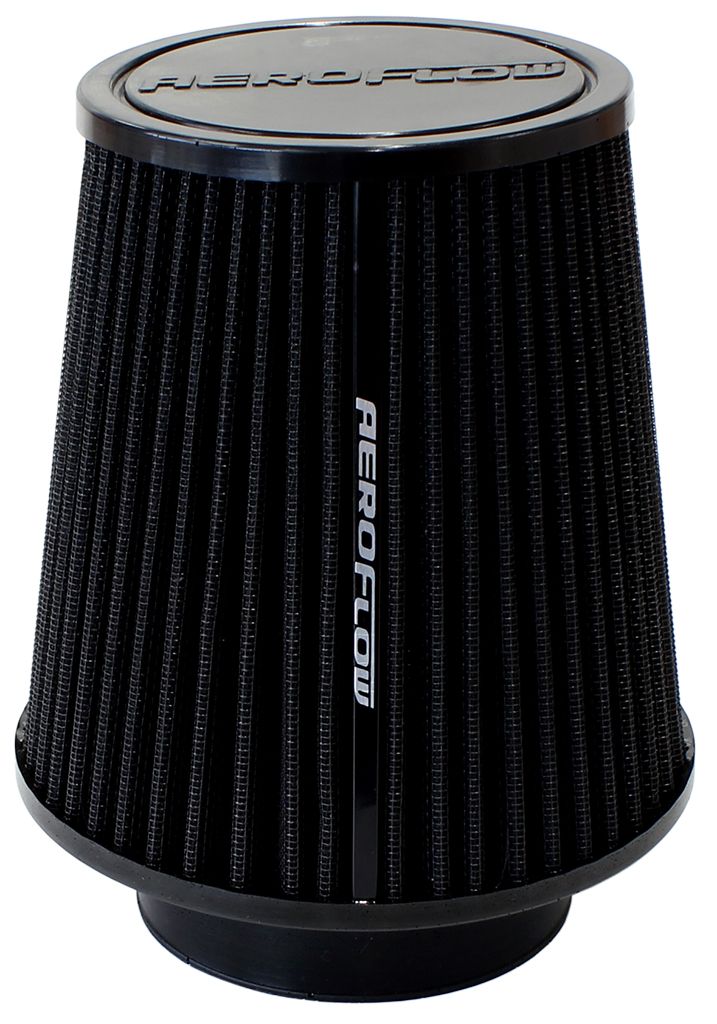 AF2711-0950 - 3-1/2 CLAMP-ON TAPERED FILTER - Prolink Performance