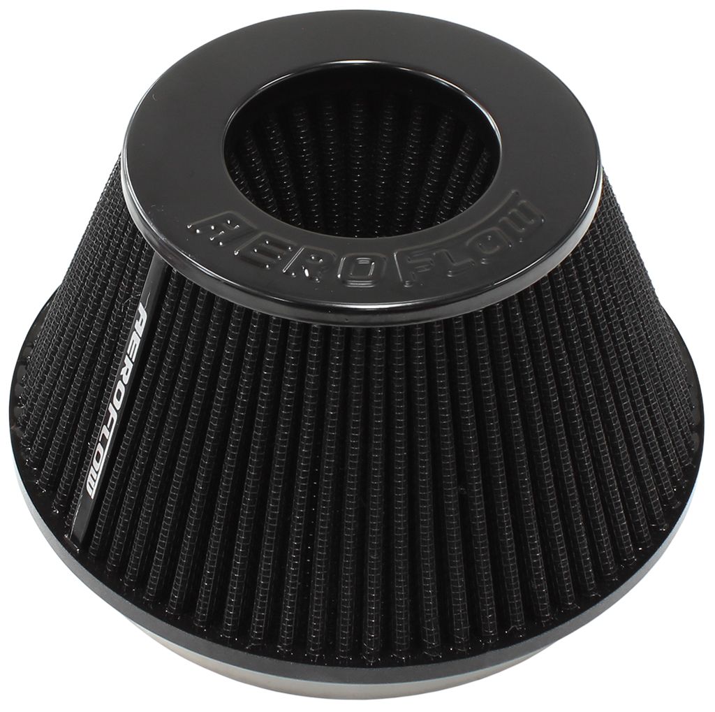 AF2711-1009 - 6" CLAMP-ON TAPERED FILTER - Prolink Performance