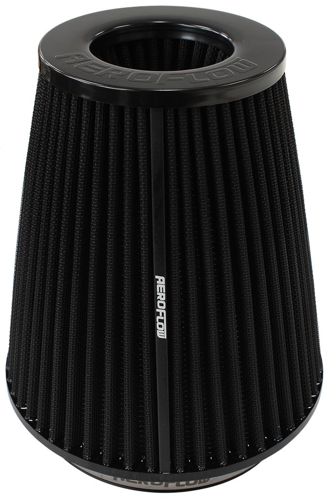AF2711-1044 - 6" CLAMP-ON INV TAPERED FILTER - Prolink Performance