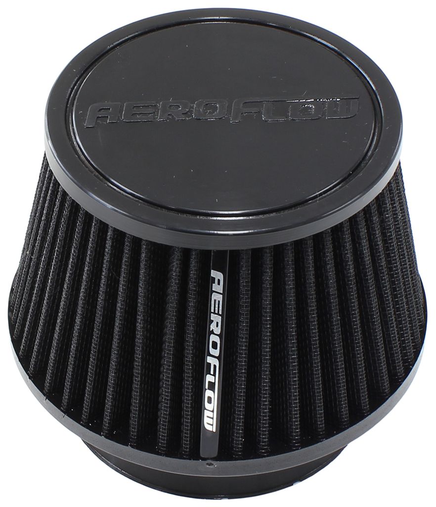 AF2711-2510 - 4" CLAMP-ON TAPERED FILTER - Prolink Performance