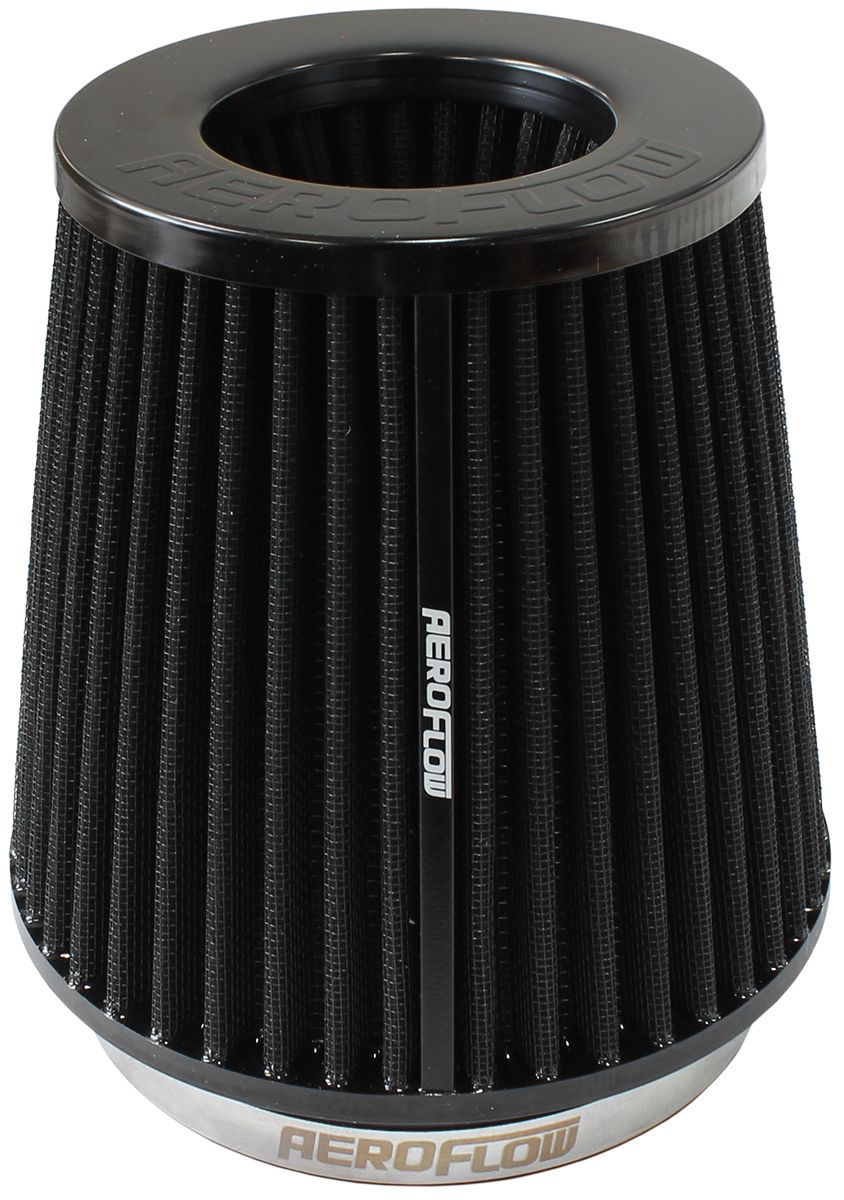 AF2711-2800 - 5" CLAMP-ON INV TAPERED FILTER - Prolink Performance