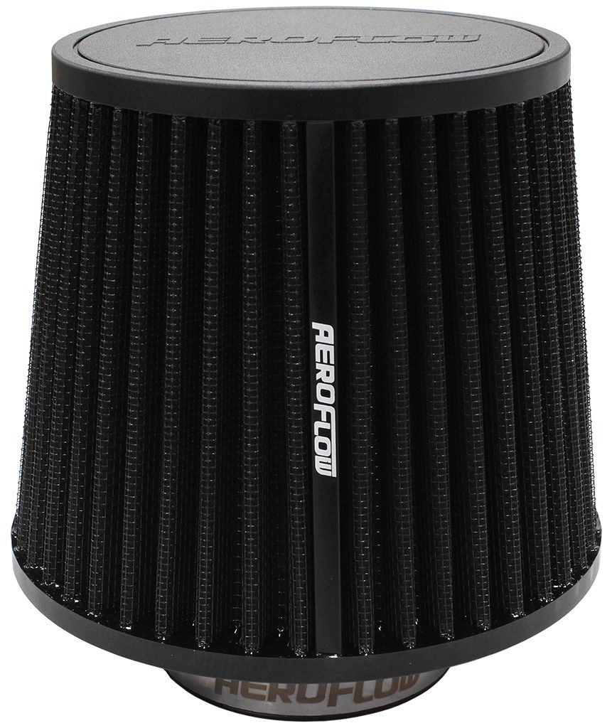 AF2711-4450 - 2-1/2" CLAMP-ON TAPERED FILTER - Prolink Performance