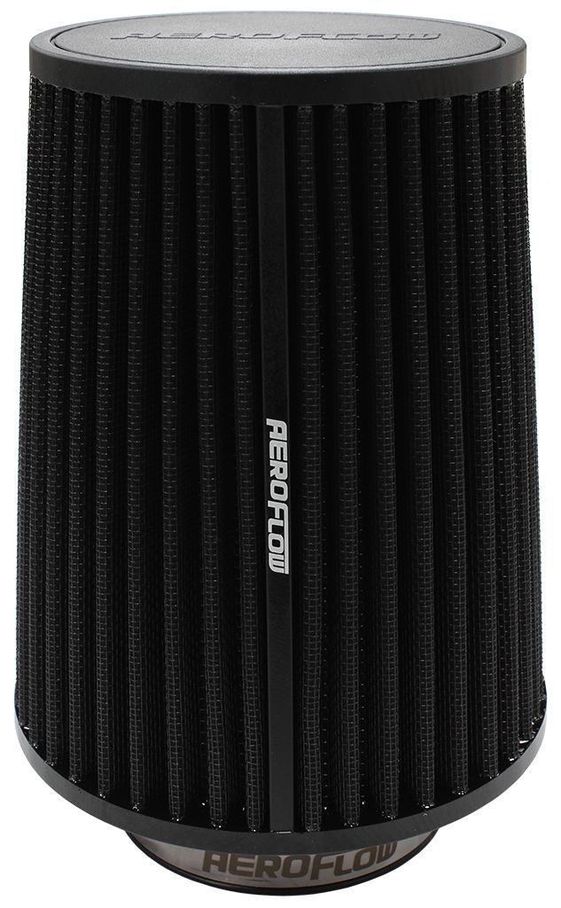 AF2711-5100 - 3-1/8" CLAMP-ON TAPERED FILTER - Prolink Performance