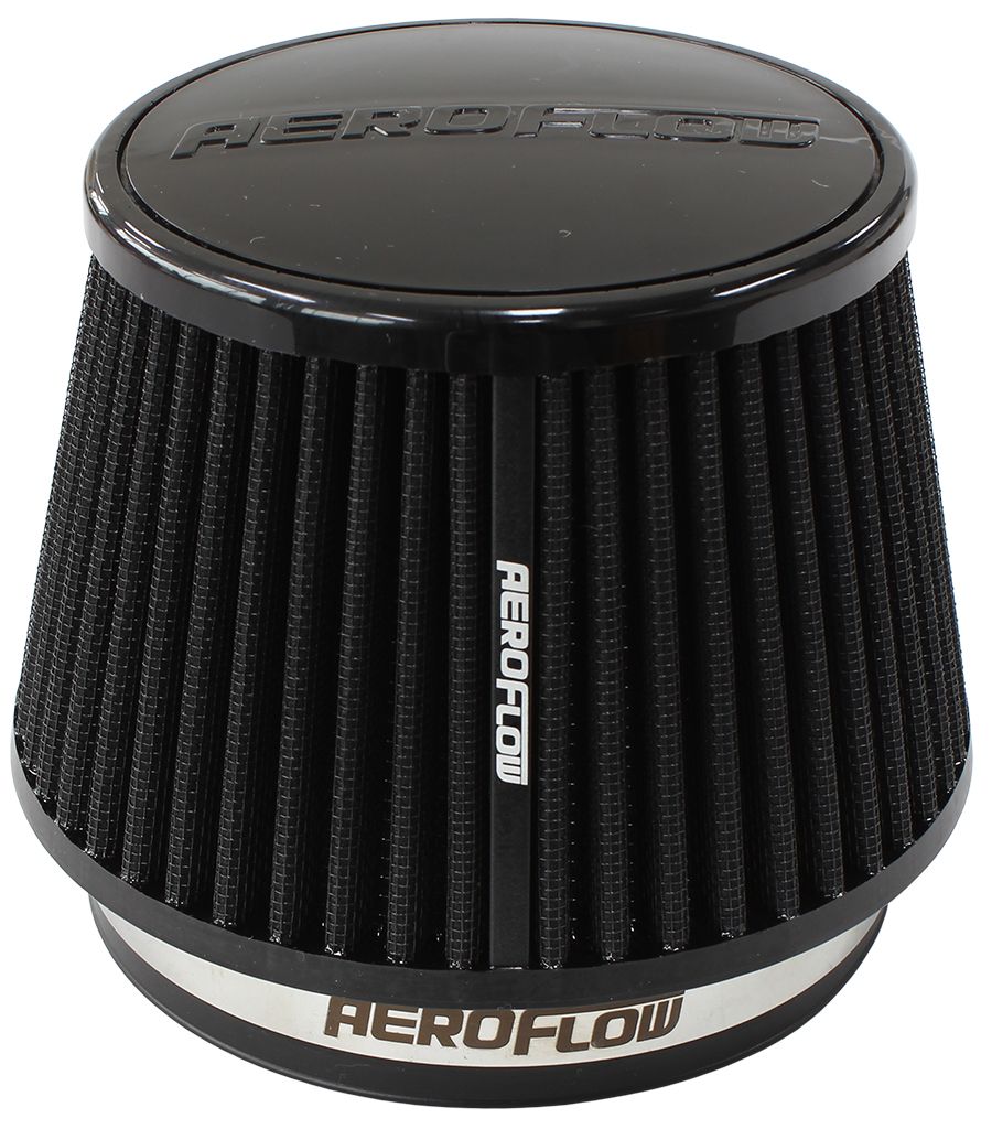 AF2711-5163 - 5" CLAMP-ON TAPERED FILTER - Prolink Performance
