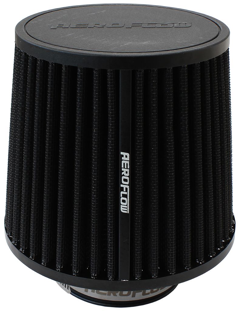 AF2711-5174 - 2-3/4" CLAMP-ON TAPERED FILTER - Prolink Performance
