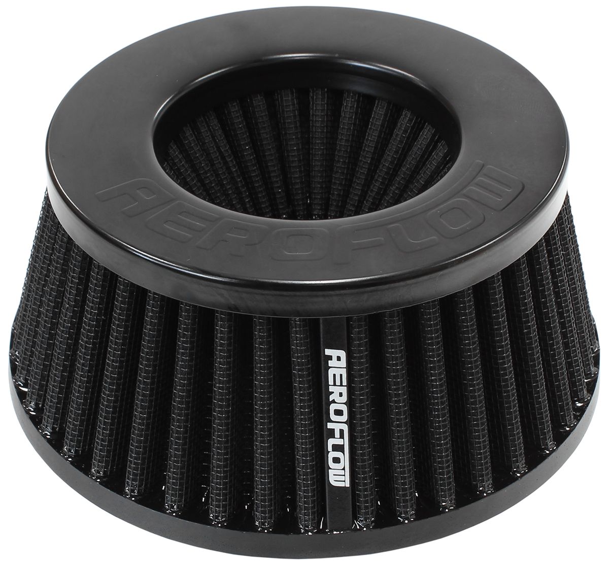 AF2711-5288 - 3" INVERTED TAPERED FILTER - Prolink Performance