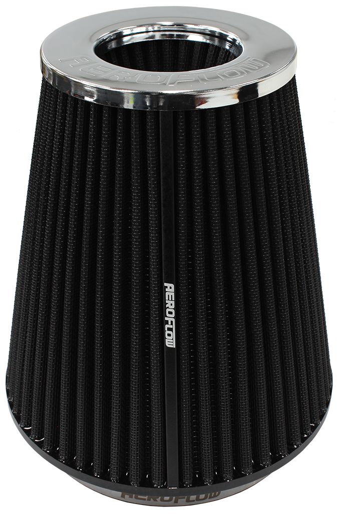 AF2811-1044 - 6" CLAMP-ON INV TAPERED FILTER - Prolink Performance