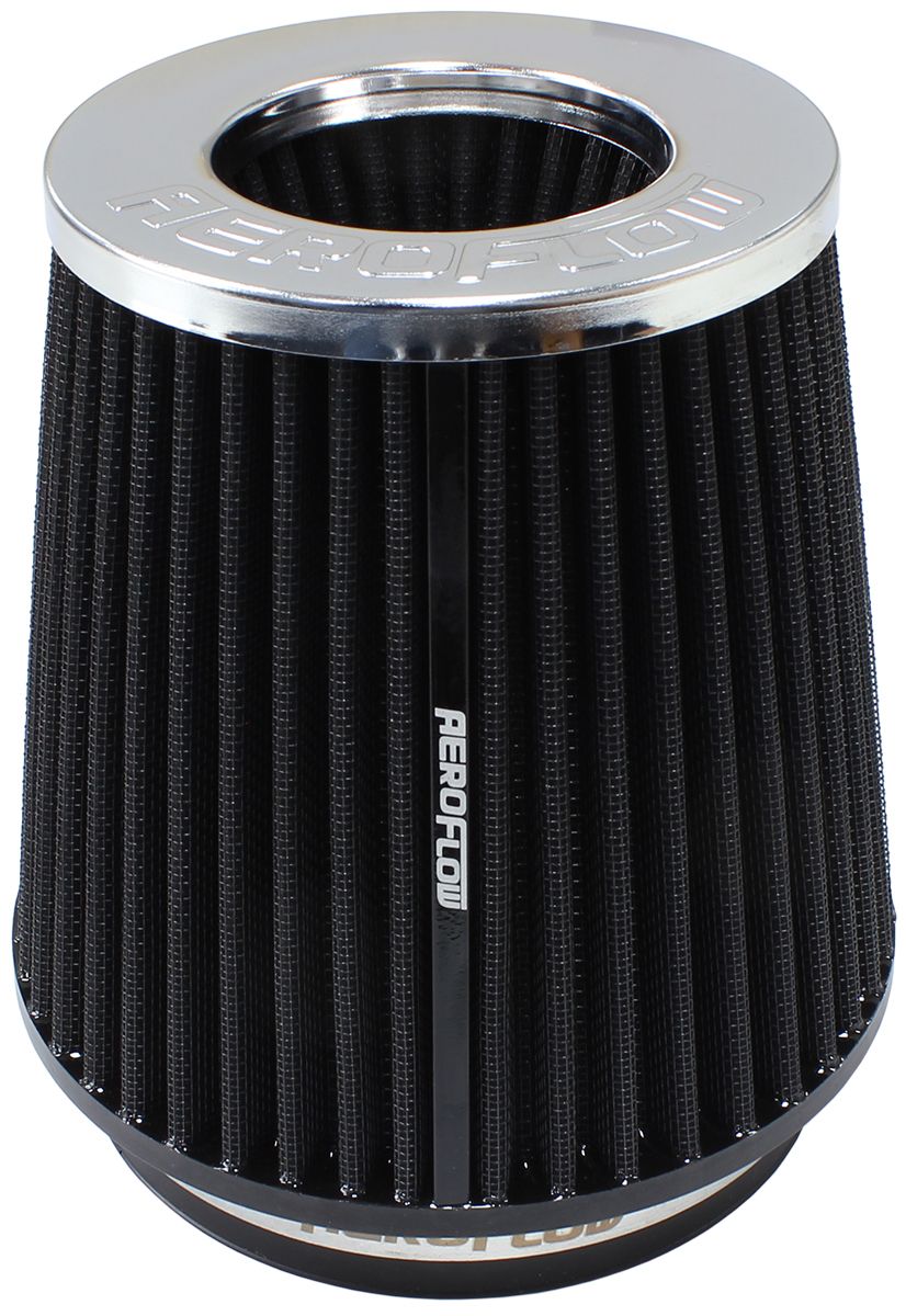 AF2811-2800 - 5" CLAMP-ON INV TAPERED FILTER - Prolink Performance