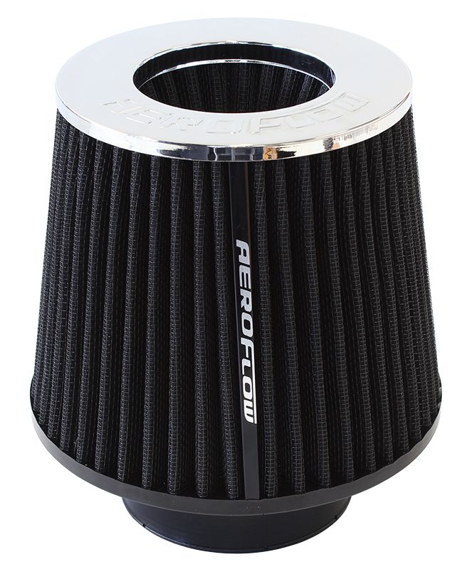 AF2811-3003 - 3" INVERTED TAPERED FILTER - Prolink Performance