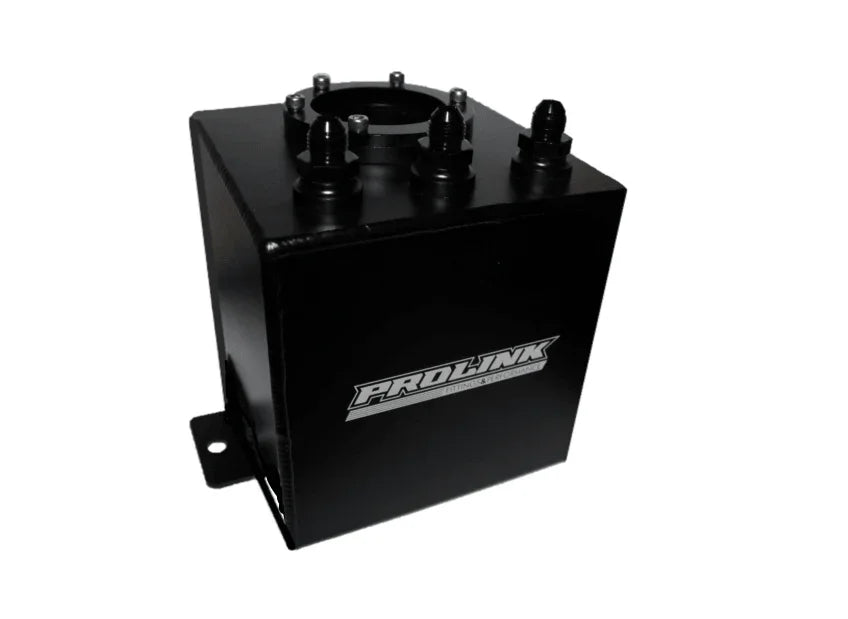 PROLINK 2L Surge Tank - Prolink Performance