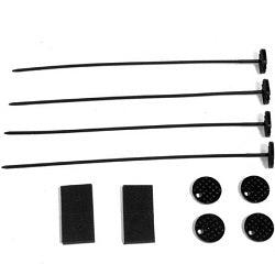 Davies Craig, Quick Fit Kit - suit Fans Trans Coolers - Prolink Performance