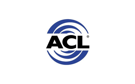 ACL Prolink Performance