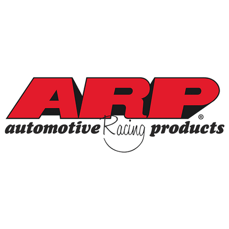 ARP Prolink Performance