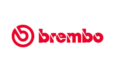 Brembo Prolink Performance