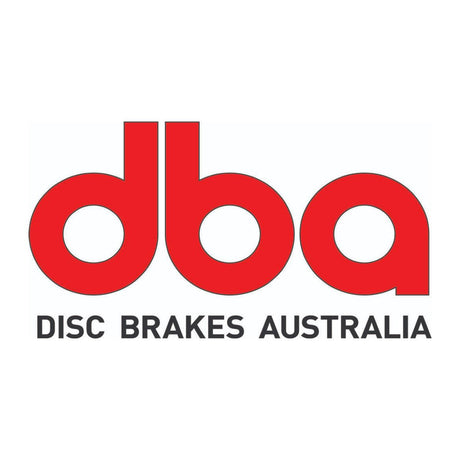 DBA Prolink Performance