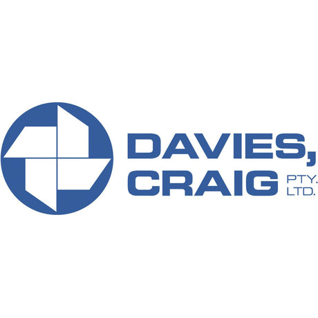 Davies Craig Prolink Performance