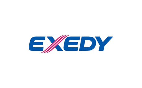 Exedy Prolink Performance