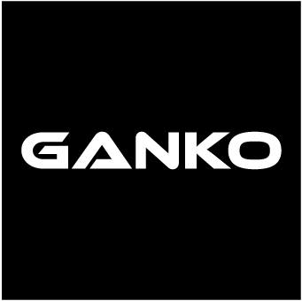 Ganko JP
