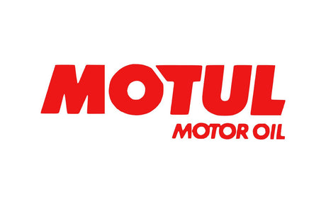 Motul Prolink Performance