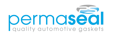 Permaseal Prolink Performance
