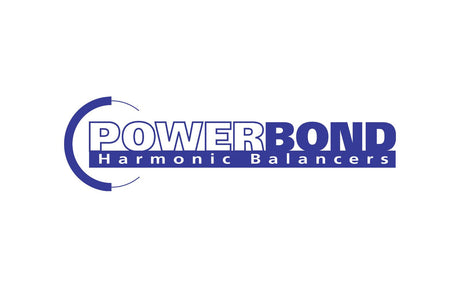 Powerbond Prolink Performance
