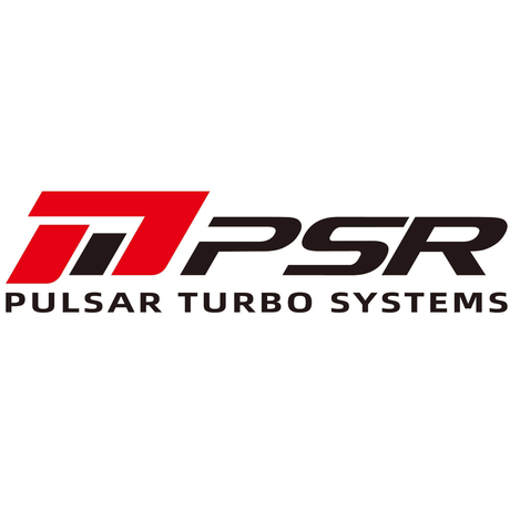 Pulsar Turbochargers | Pulsar Turbo Systems
