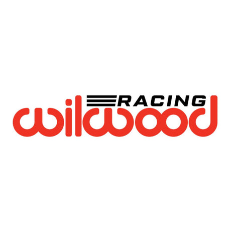 Wilwood Prolink Performance