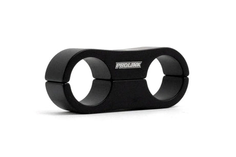 - Line Separators