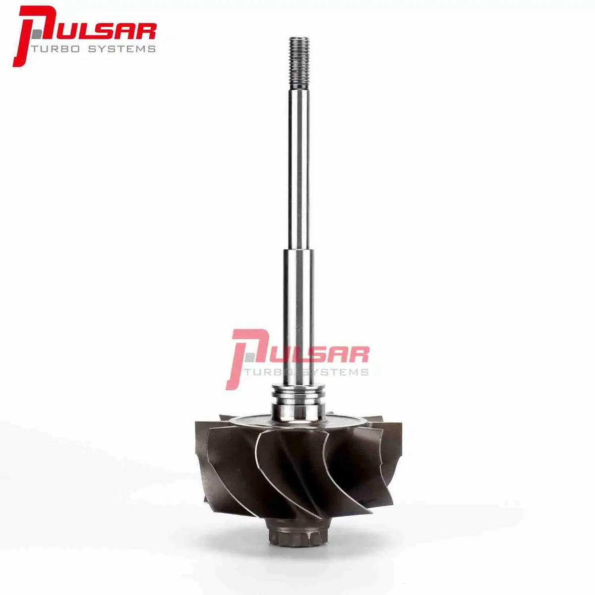Turbine Wheel for 400 turbos