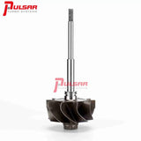 Turbine Wheel for 400 turbos