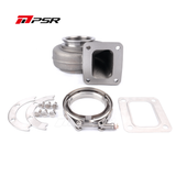 Turbine Housing Drop in Precision PTE Ball Bearing Turbo 6870