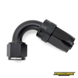 120 Degree Swivel Taper Hose End