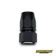 PROLINK 100 Series Straight Swivel Taper Style Hose Ends - Prolink Performance