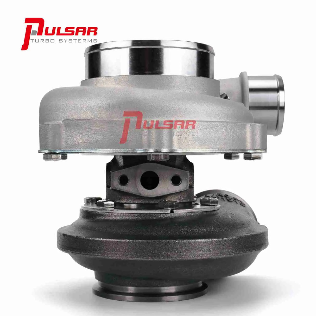 PSR3071 Gen2 Dual Ball Bearing Turbocharger